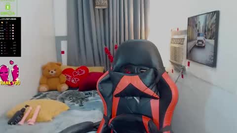 its me Sabel online show from 01.10.25