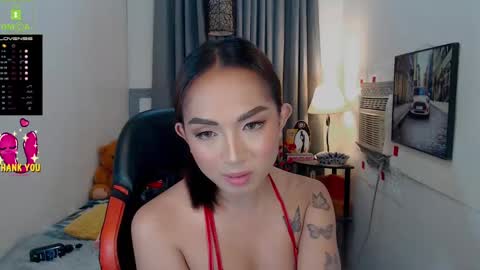 its me Sabel online show from 01.13.25