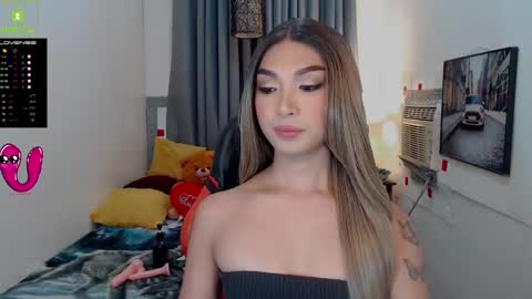 its me Sabel online show from 01.23.25