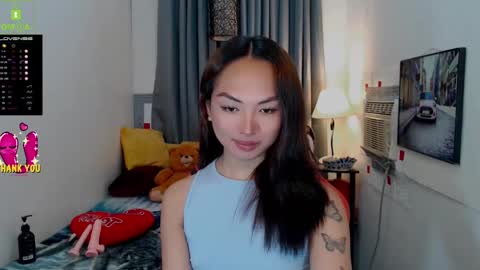 its me Sabel online show from 01.28.25