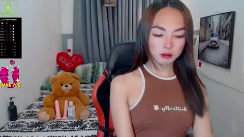 its me Sabel online show from 02.09.25