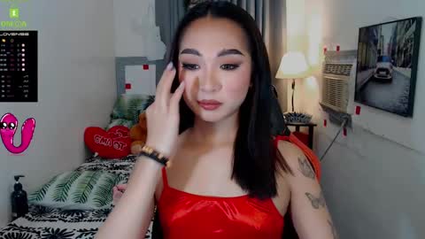 its me Sabel online show from 03.01.25