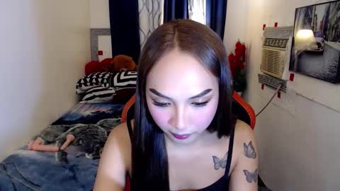 its me Sabel online show from 09.12.25