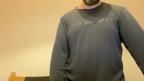 Snapshot of rufa_life chatting on 01.16.25 rufa_life online show from 01.16.25