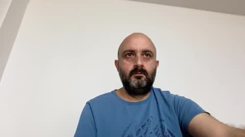 Snapshot of rufa_life chatting on 11.02.25 rufa_life online show from 11.02.25