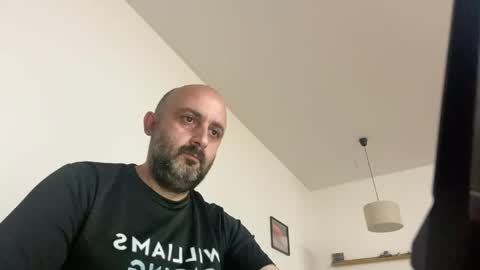 rufa_life online show from 06.01.26