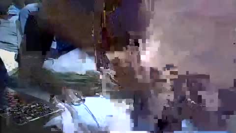 Jayden online show from 12.24.24