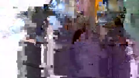 Jayden online show from 12.29.24