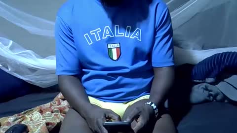 Jayden online show from 02.10.26