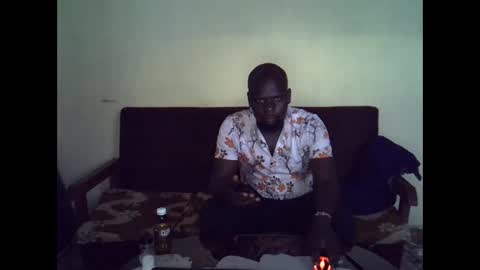 Jayden online show from 02.11.26