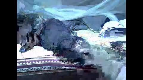 Jayden online show from 03.14.26