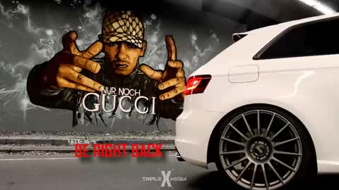 Snapshot of ruffi77 chatting on 02.23.25 Chico que rico Caliente online show from 02.23.25