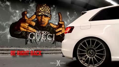 Snapshot of ruffi77 chatting on 03.08.25 Chico que rico Caliente online show from 03.08.25