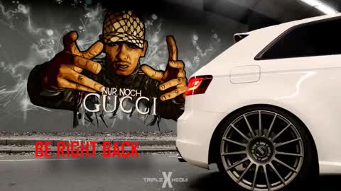 Chico que rico Caliente online show from 02.28.26