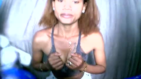 Snapshot of rufine27 chatting on 11.01.25 rufine27 online show from 11.01.25