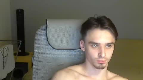 Snapshot of rufuspit chatting on 12.03.24 Rufus online show from 12.03.24