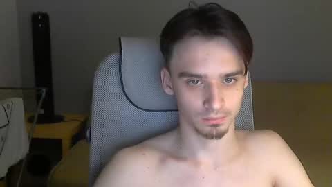 Snapshot of rufuspit chatting on 12.04.24 Rufus online show from 12.04.24