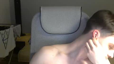 Snapshot of rufuspit chatting on 12.09.24 Rufus online show from 12.09.24