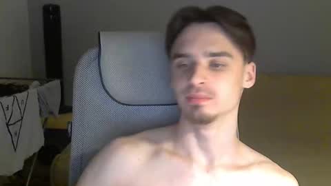 Snapshot of rufuspit chatting on 12.09.24 Rufus online show from 12.09.24