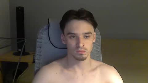 Snapshot of rufuspit chatting on 12.15.24 Rufus online show from 12.15.24