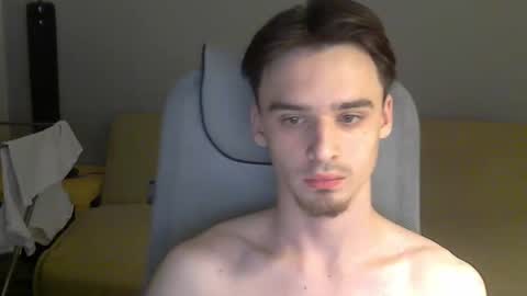 Snapshot of rufuspit chatting on 12.18.24 Rufus online show from 12.18.24