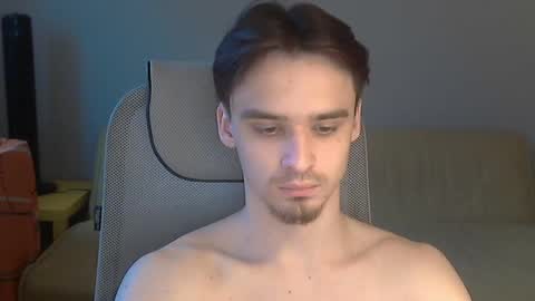 Snapshot of rufuspit chatting on 12.27.24 Rufus online show from 12.27.24