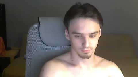 Snapshot of rufuspit chatting on 12.28.24 Rufus online show from 12.28.24