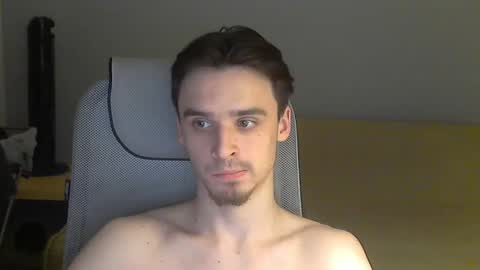 Snapshot of rufuspit chatting on 01.08.25 Rufus online show from 01.08.25