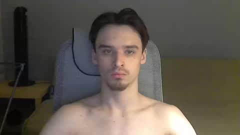 Snapshot of rufuspit chatting on 01.10.25 Rufus online show from 01.10.25