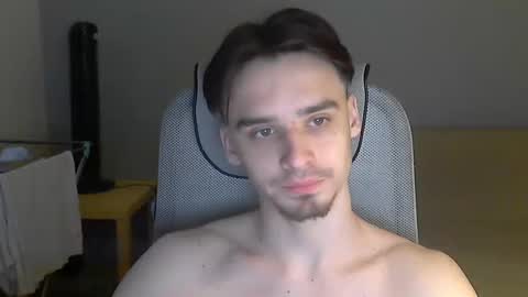 Snapshot of rufuspit chatting on 01.17.25 Rufus online show from 01.17.25