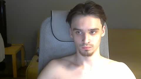 Snapshot of rufuspit chatting on 01.30.25 Rufus online show from 01.30.25