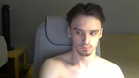 Snapshot of rufuspit chatting on 01.30.25 Rufus online show from 01.30.25