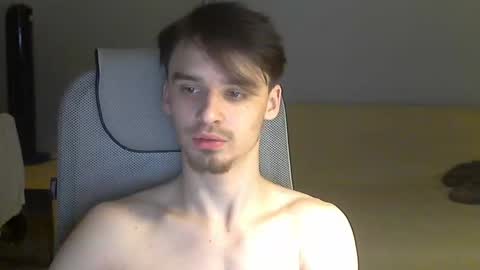 Snapshot of rufuspit chatting on 02.01.25 Rufus online show from 02.01.25