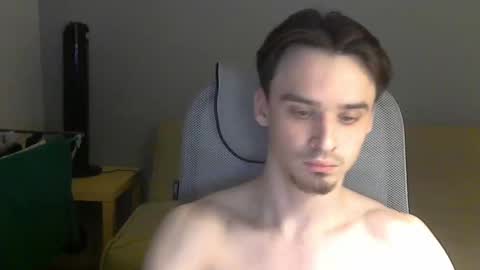 Snapshot of rufuspit chatting on 02.20.25 Rufus online show from 02.20.25