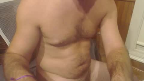 Snapshot of rugaroux chatting on 11.02.25 Roux Garoux online show from 11.02.25