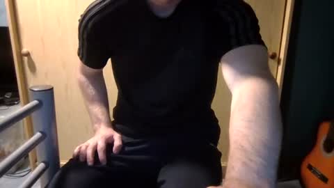 Snapshot of rugby_boy2000 chatting on 09.15.25 rugby_boy2000 online show from 09.15.25