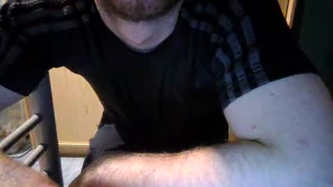 Snapshot of rugby_boy2000 chatting on 09.16.25 rugby_boy2000 online show from 09.16.25