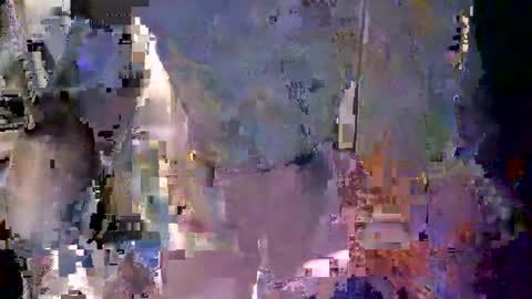 Snapshot of rugby_boy2000 chatting on 09.20.25 rugby_boy2000 online show from 09.20.25