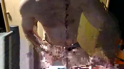 Snapshot of rugby_boy2000 chatting on 11.21.25 rugby_boy2000 online show from 11.21.25