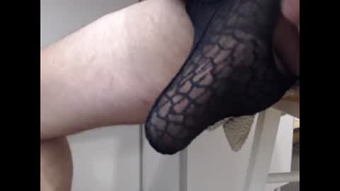 Snapshot of rugbywhore51 chatting on 01.22.25 rugbywhore online show from 01.22.25