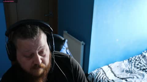 ruggedvikingof online show from 05.13.26
