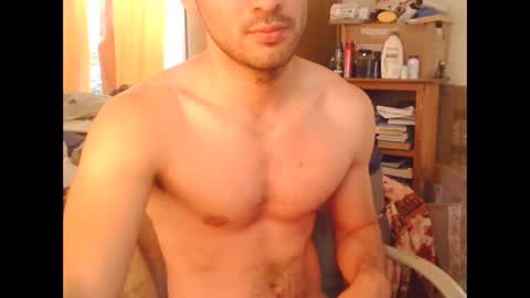 ruhevoll online show from 05.05.26