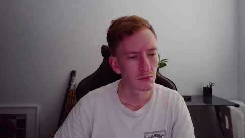 Snapshot of ruinandpreservation chatting on 12.05.24 Ruinandpreservation online show from 12.05.24