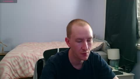 Snapshot of ruinandpreservation chatting on 10.08.25 Ruinandpreservation online show from 10.08.25