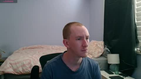 Snapshot of ruinandpreservation chatting on 10.12.25 Ruinandpreservation online show from 10.12.25