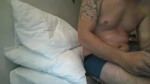 ruinedmyfun online show from 02.11.26