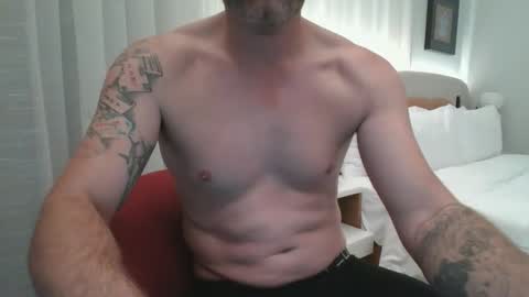 ruinedmyfun online show from 03.15.26