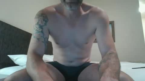 Snapshot of ruinedmyfun chatting on 04.18.26 ruinedmyfun online show from 04.18.26