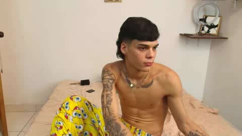 Snapshot of rujano___999 chatting on 03.25.26 rujano 999 online show from 03.25.26