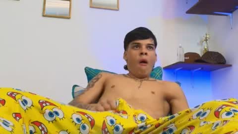 Snapshot of rujano___999 chatting on 04.03.26 rujano 999 online show from 04.03.26